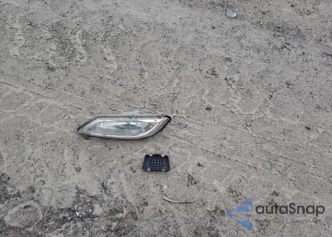 2016 Hyundai Veloster from USA, damaged, VIN KMHTC6AD0GU303559